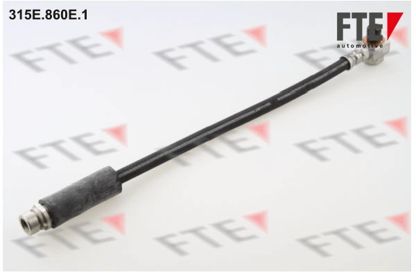 315E.860E.1