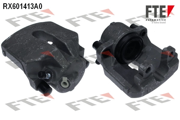RX601413A0