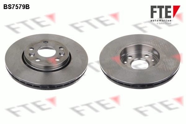 BS7579B