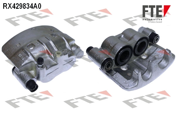 RX429834A0