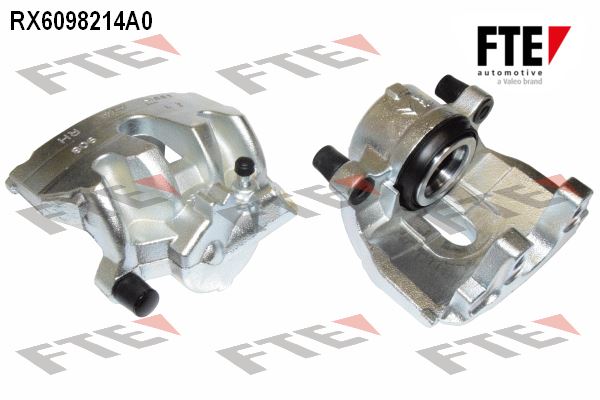 RX6098214A0