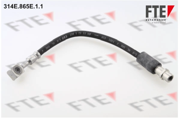 314E.865E.1.1