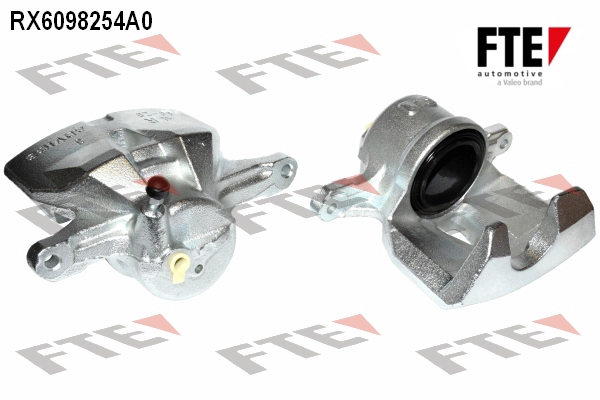 RX6098254A0