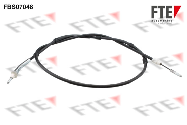 FBS07048