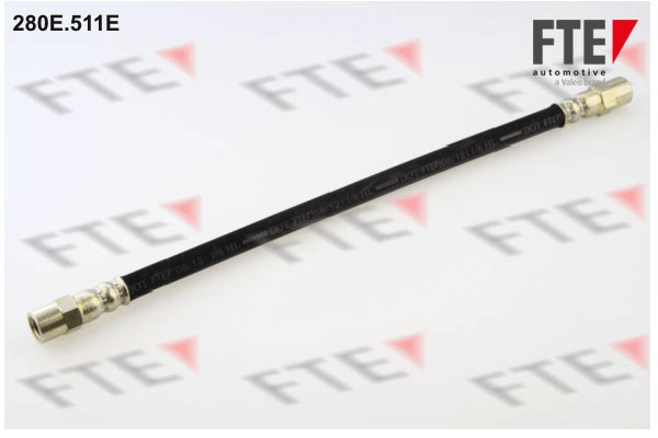 280E.511E