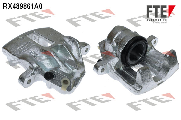 RX489861A0