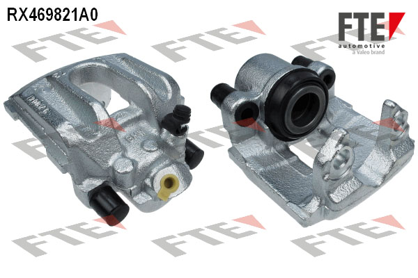 RX469821A0