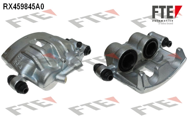 RX459845A0