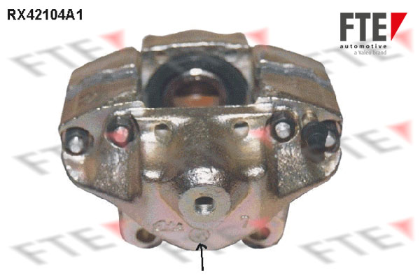 9290921