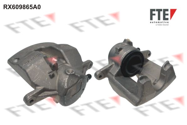 RX609865A0