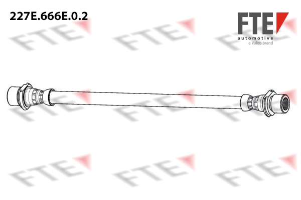 227E.666E.0.2