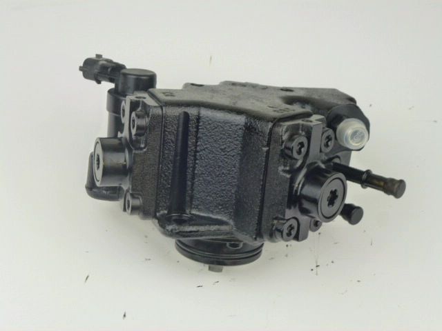 5819069