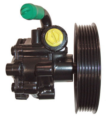 BDR-5358