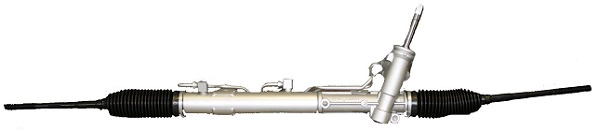 DA-8306