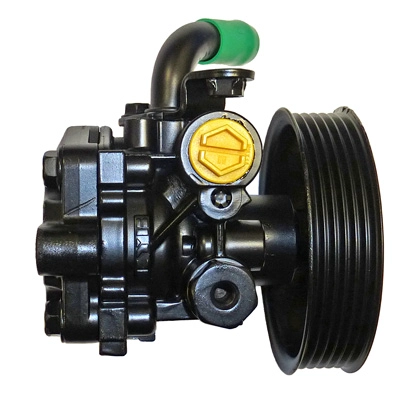 BDR-5300