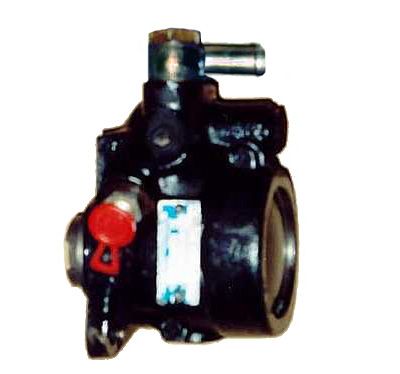 BDR-5473