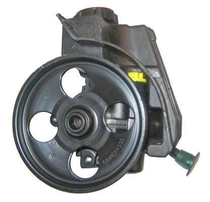 BDR-5097