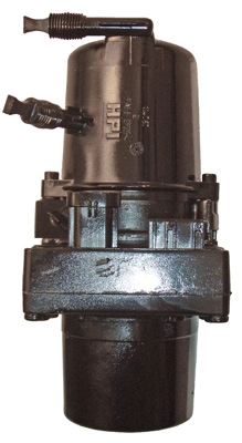 BE-7025