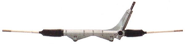 DM-1038N