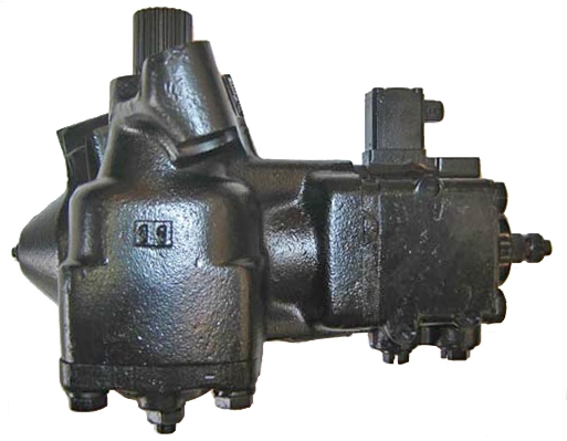 DAM-6157