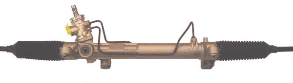 DA-8132