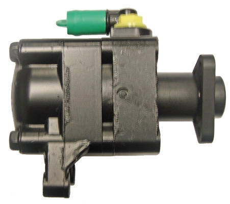 BDR-5488
