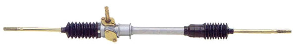 DM-1026