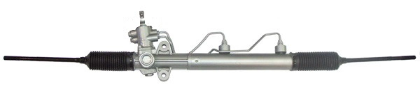 DA-8468