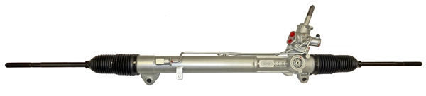DA-8432