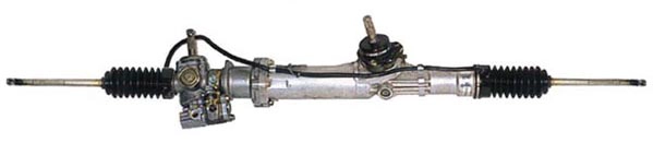 DA-6337