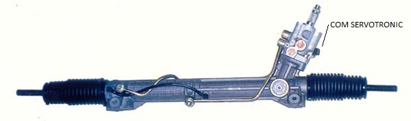 DA-8155