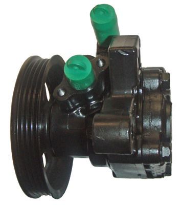 BDR-5351