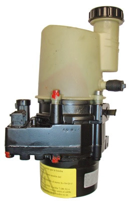 BE-7029N