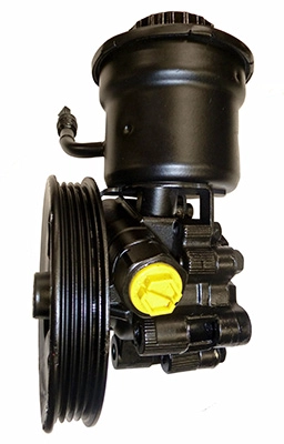 BDR-5346