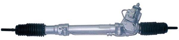 DA-6156