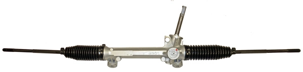 DM-1315