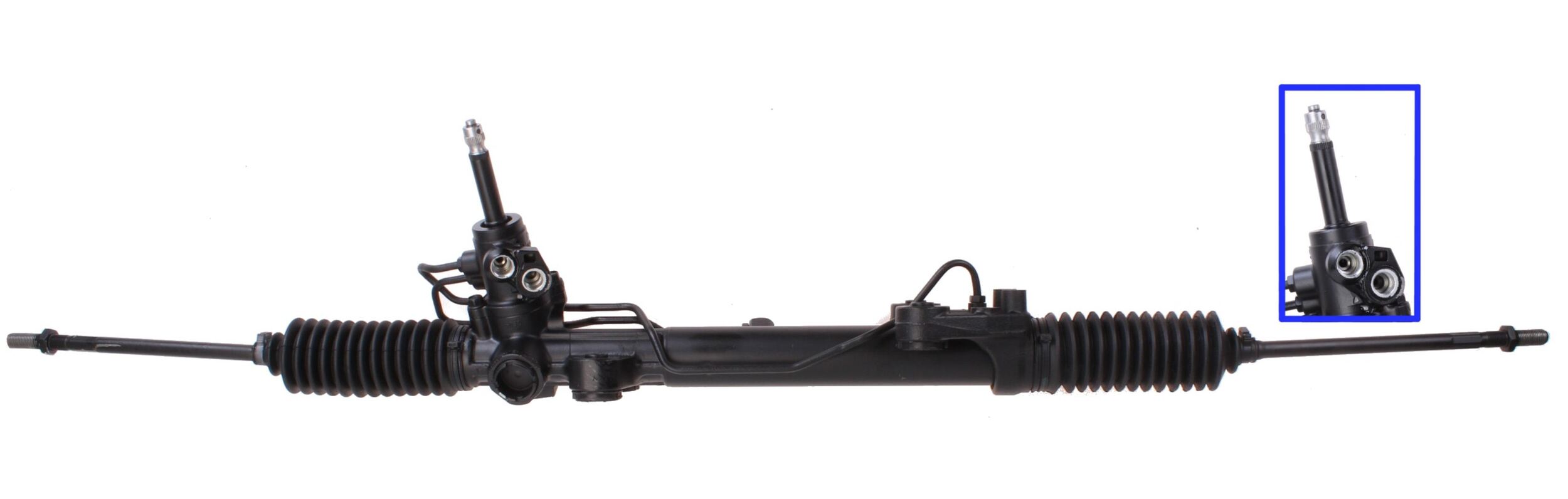 DA-8308