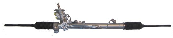 DA-6007N