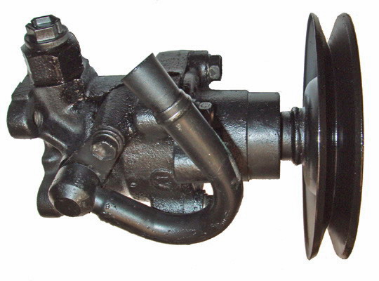 BDR-5200N