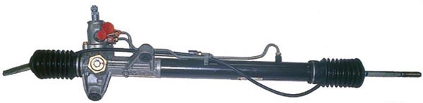 DA-6341