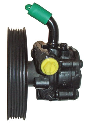 BDR-8163