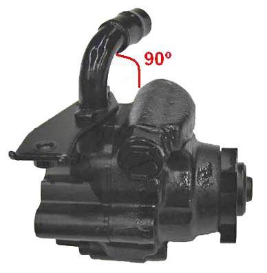 BDR-5088