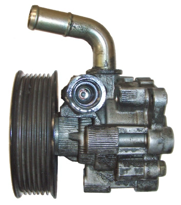 BDR-5327
