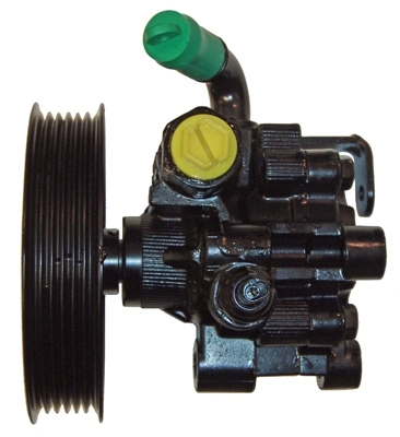 BDR-5435