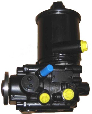 BDR-5299