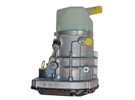 BE-7068N