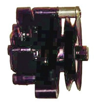 BDR-5320