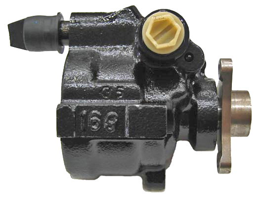 BDR-5397N