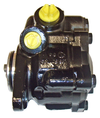 BDR-5330