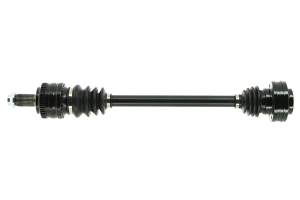 TBM114